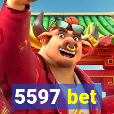 5597 bet